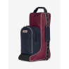 Bolsa para casco y botas LeMieux - Mora