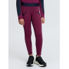 Pantalón de equitación Mini LeMieux - Mora
