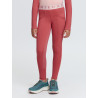 Pantalón de equitación Mini LeMieux - Tierra especiada