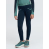 Pantalón de equitación Mini LeMieux - Marino / aloe