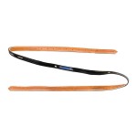 Correa de seguridad QH síntetico Finn-Tack