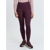 Pantalón de equitación Young Rider LeMieux Orla Harlow Coral Crush - Zarza