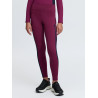 Pantalón de equitación Young Rider LeMieux Orla Harlow Coral Crush - Mora