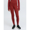 Pantalón de equitación Young Rider LeMieux Orla Harlow Coral Crush - Russet