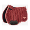 Mantilla LeMieux Loire Square mixta - Russet