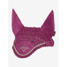 Gorro para hobby horse LeMieux - Mora