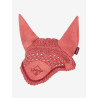 Gorro para hobby horse LeMieux - Tierra especiada