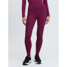 Legging LeMieux Naomi - Mora