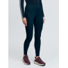 Legging LeMieux Naomi - Marino estampado