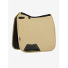 Mantilla de doma LeMieux Essence Square - Pera