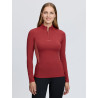 Ropa interior My LeMieux - Russet