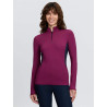 Ropa interior My LeMieux - Mora