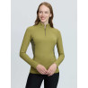 Ropa interior My LeMieux - Grosella espinosa