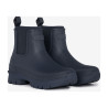 Botas de lluvia LeMieux Bramshaw - Marino