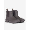 Botas de lluvia LeMieux Bramshaw - Cacao
