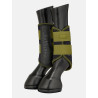 Gueteras LeMieux flexibles Grafter Air-Tek - Grosella espinosa