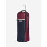 Bolsa para cabezada anatómica LeMieux - Mora