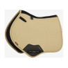 Manta Eurojump LeMieux Essence Square - Pera