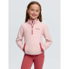 Forro polar LeMieux Mini Maggie - Pétalo