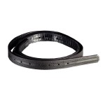 Correa de seguridad cuero síntetico Finn-Tack