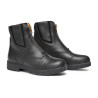Wild River Zip Paddock Mountain Horse - Negro