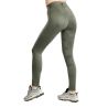 MoZida Refined Pull On Verde Bosque F/G Montar - Verde bosque
