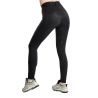 MoZida Refined Pull On Verde Bosque F/G Montar - Negro