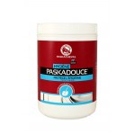 PASKADOUCE paskacheval