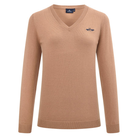 Jersey HV Polo Oralie para mujer