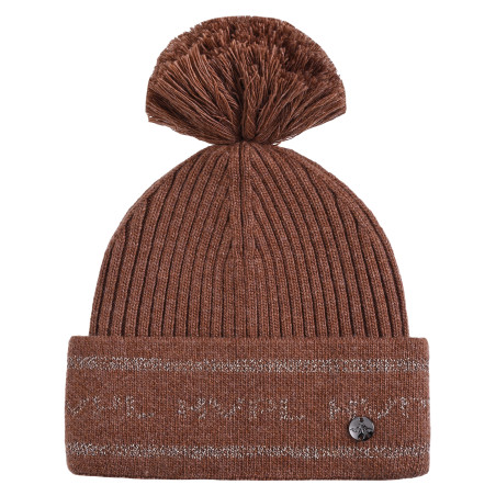 Gorro HV Polo Avery para mujer