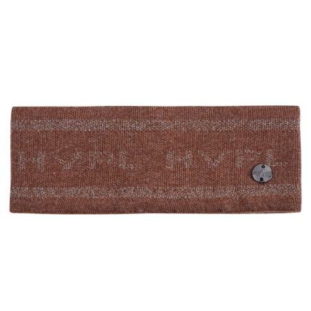 Cinta para la cabeza HV Polo Avery mujer