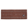 Cinta para la cabeza HV Polo Avery mujer - Camello