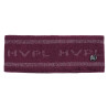 Cinta para la cabeza HV Polo Avery mujer - Vino
