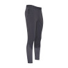 Pantalones de montar Euro-Star Marco Original KneeGrip para hombre - Periscopio