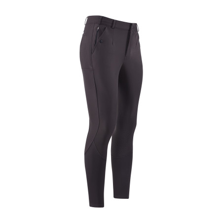 Pantalón de equitación Euro-Star Marcel KneeGrip para hombre