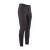Pantalón de equitación Euro-Star Marcel KneeGrip para hombre - Moca