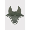 Gorro Feeby Harcour - Trébol (clover)