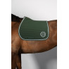 Almohadilla de montar Rider Harcour Karembar - Trébol (clover)