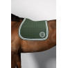 Almohadilla de montar Harcour Soft - Trébol (clover)
