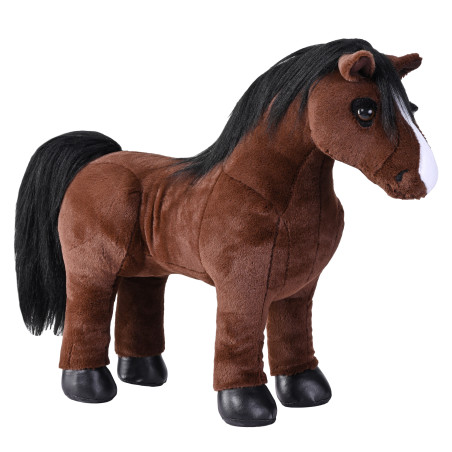Pony de juguete Imperial Riding Free Spirit