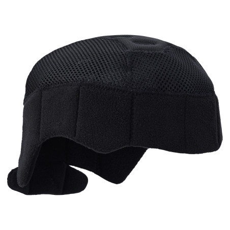 Forro polar para casco de montar Imperial Riding Olania Deluxe
