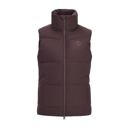 Chaleco acolchado Imperial Riding Chica para mujer