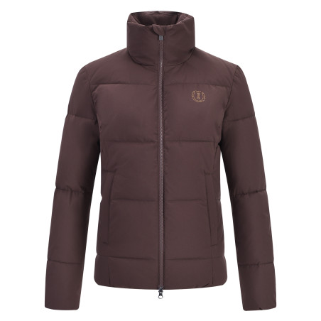 Chaqueta Imperial Riding Chica para mujer