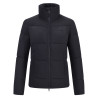 Chaqueta Imperial Riding Chica para mujer - Negro