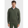 Jersey Harcour Parmo - Trébol (clover)
