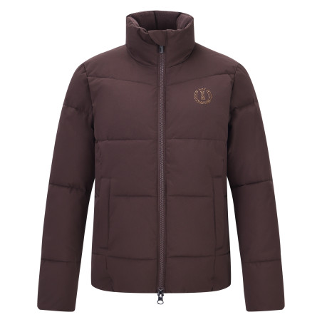 Chaqueta infantil Imperial Riding Chica