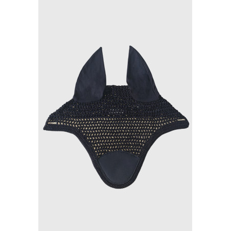 Capucha Unity personalizable Harcour