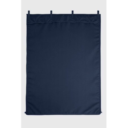 Equipo Cortina de Box personalizable Harcour