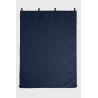 Equipo Cortina de Box personalizable Harcour - Marino