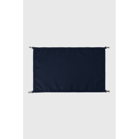 Master Puerta de Box personalizable Harcour
